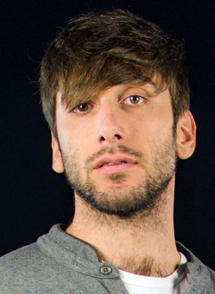 Edu Estalella