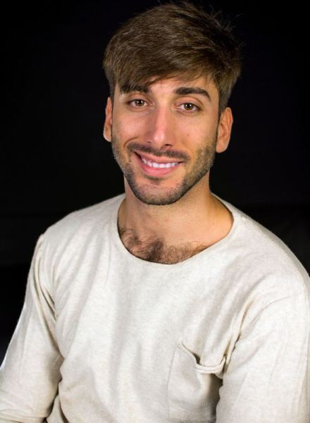 Edu Estalella