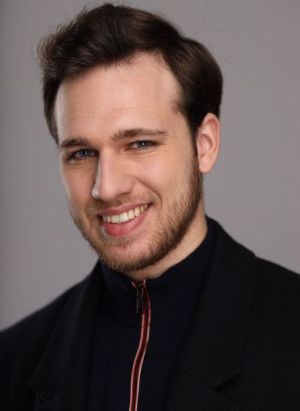 Javier Alberca