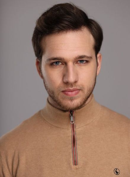 Javier Alberca