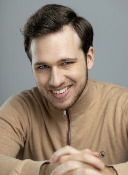 Javier Alberca