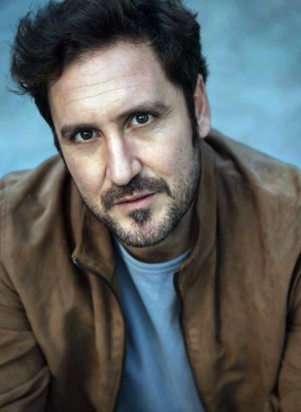 Álex Gadea