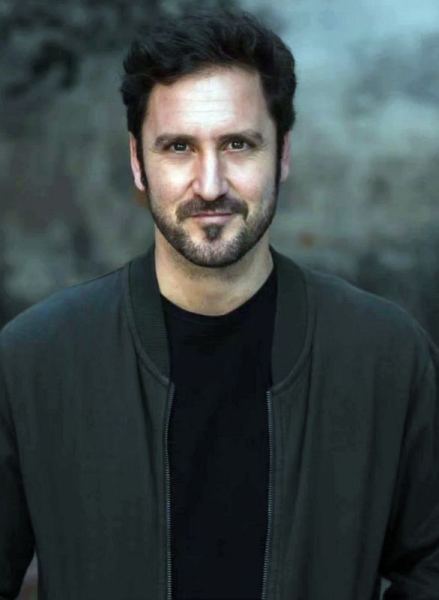 Álex Gadea