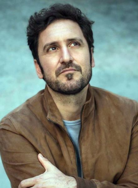 Álex Gadea