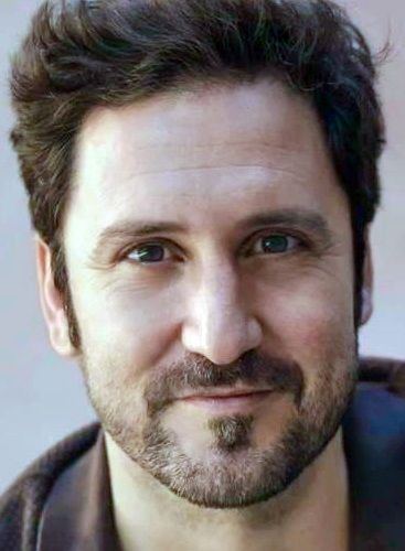 Álex Gadea