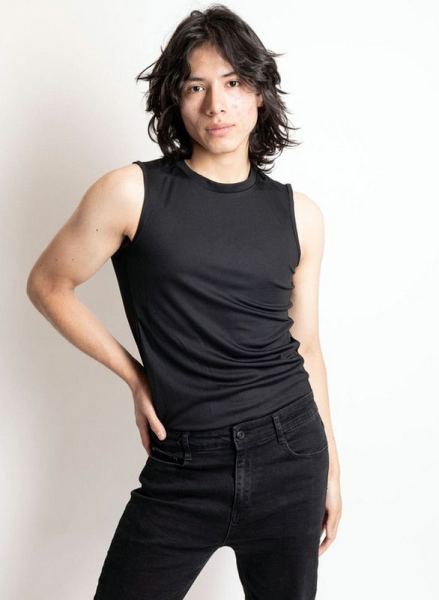 Rodrigo Castillo