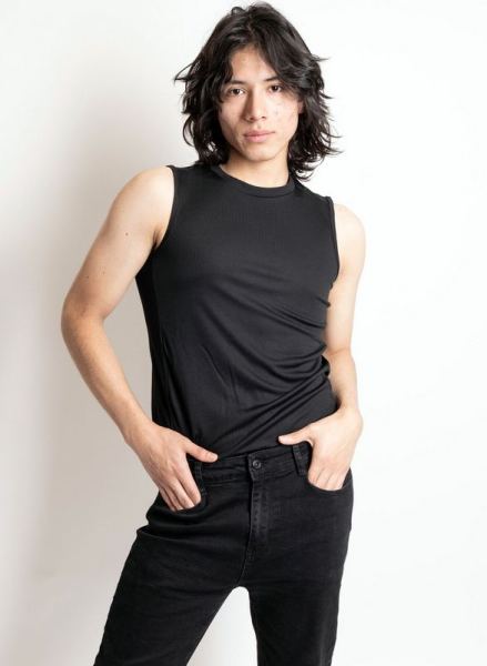 Rodrigo Castillo