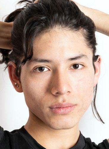 Rodrigo Castillo