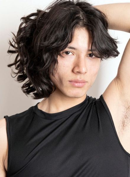 Rodrigo Castillo