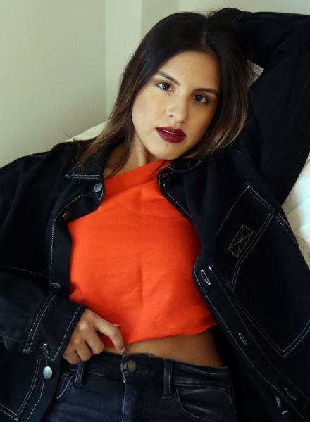 Ana Paula