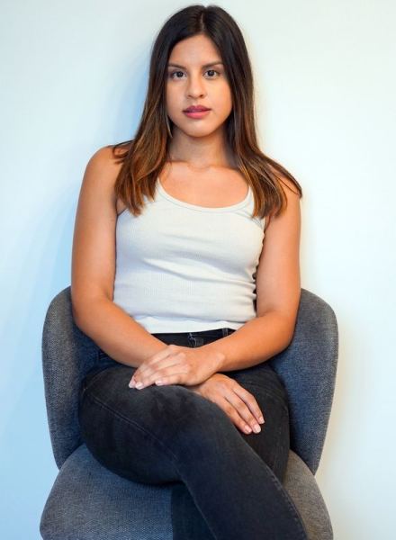 Ana Paula