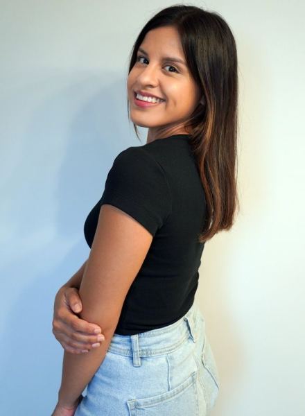 Ana Paula