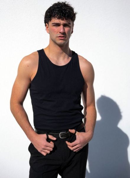 Fran Gómez