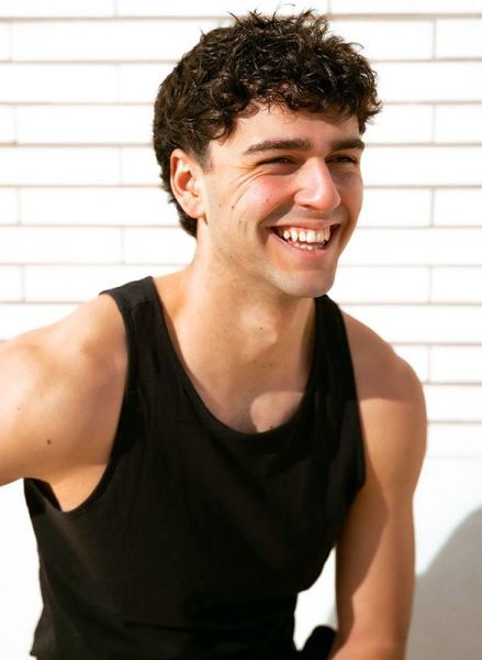 Fran Gómez