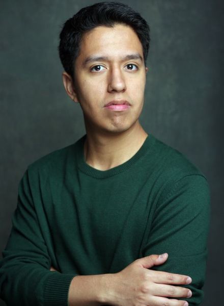 Daniel Sedano