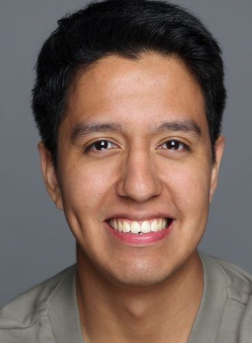 Daniel Sedano