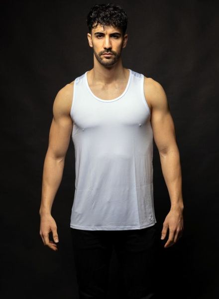 Félix Fuentes