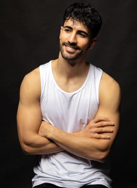 Félix Fuentes