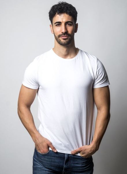 Félix Fuentes