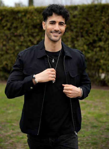 Félix Fuentes