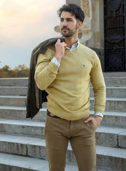 Félix Fuentes