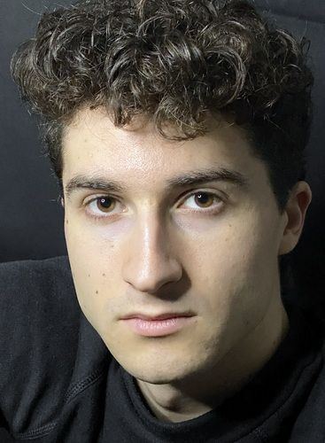 Pau Florencio