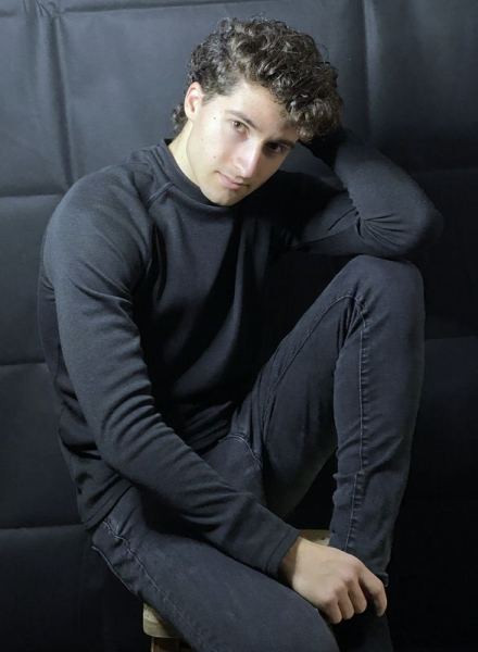 Pau Florencio