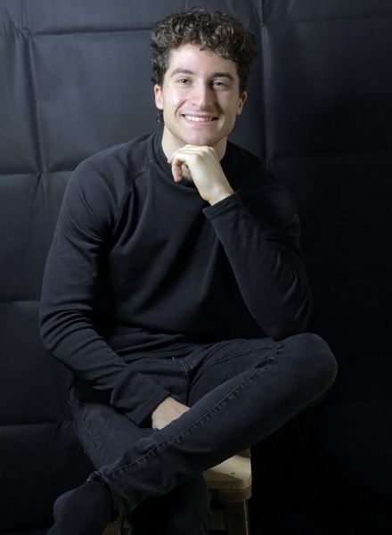 Pau Florencio