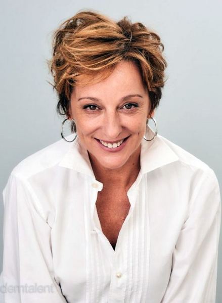 Ana Labordeta