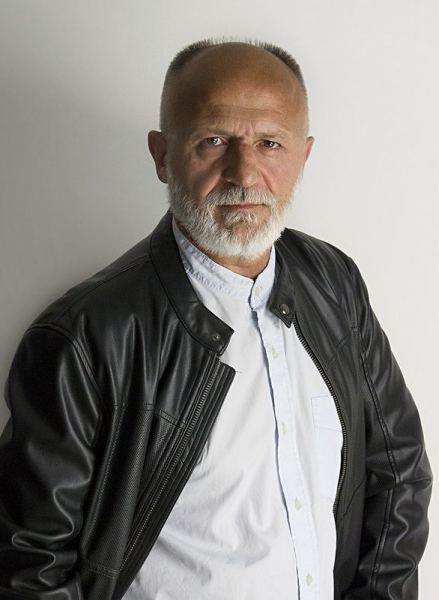 Pablo Viña