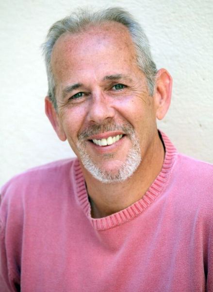 J. Carlos Martín