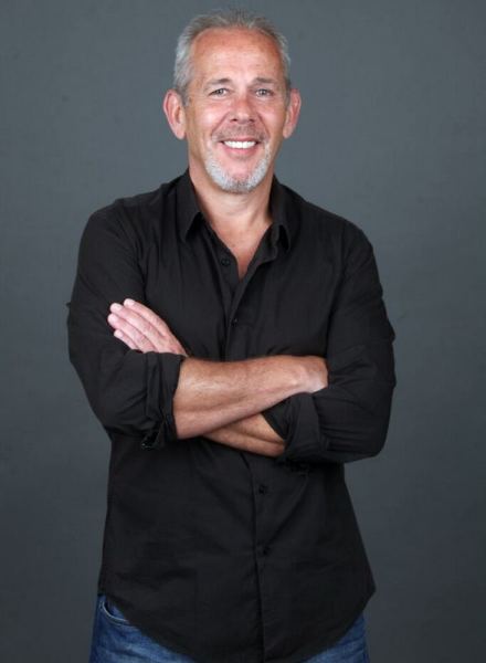 J. Carlos Martín