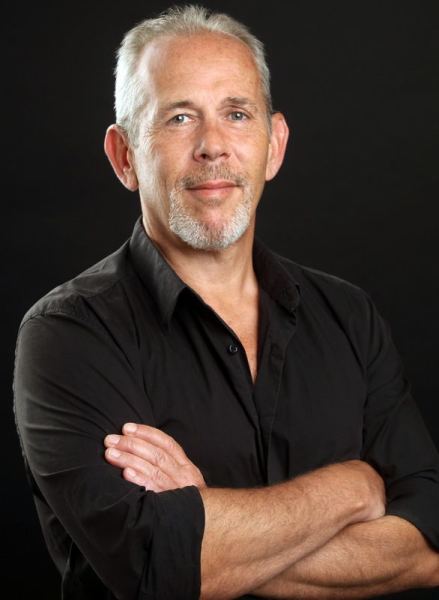 J. Carlos Martín