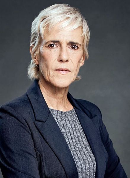Sílvia Sabaté