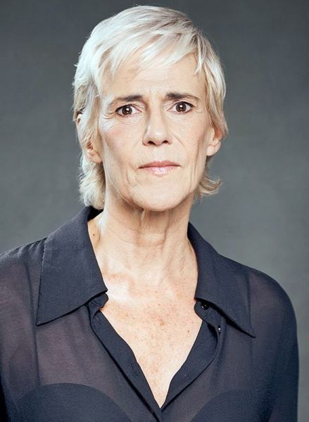 Sílvia Sabaté