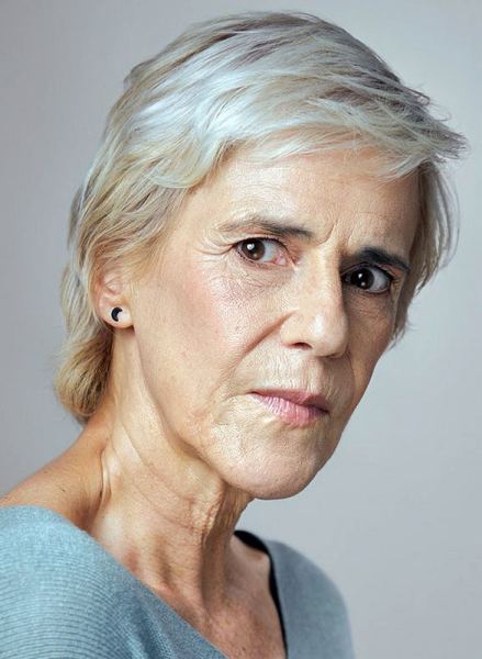 Sílvia Sabaté