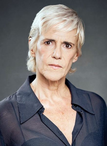 Sílvia Sabaté