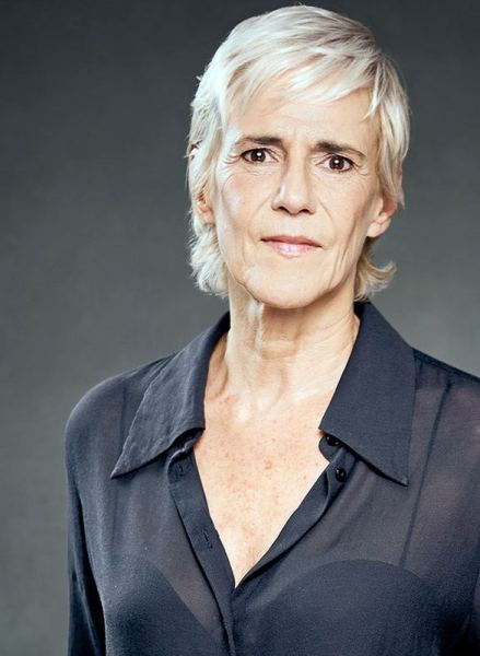 Sílvia Sabaté