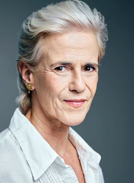 Sílvia Sabaté