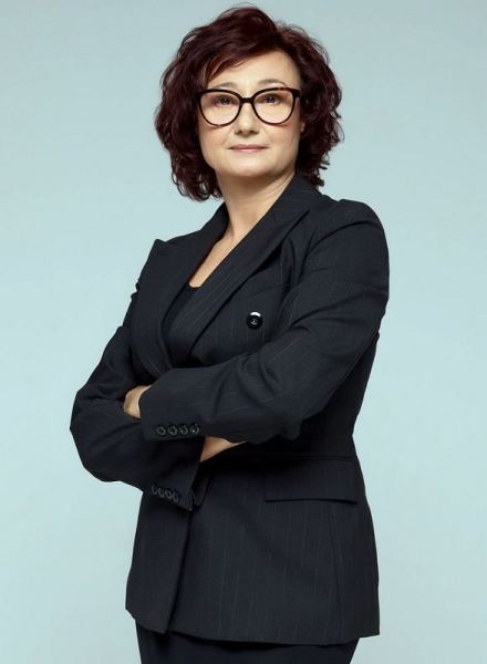 Maite Gil