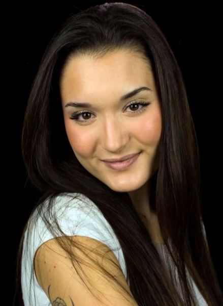 Carla Jiménez
