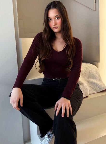 Carla Jiménez