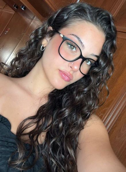 Martina Jiménez