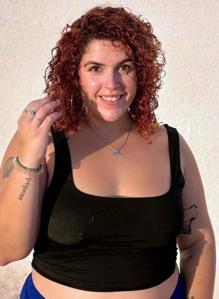 Nerea Díaz