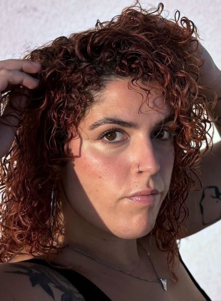 Nerea Díaz