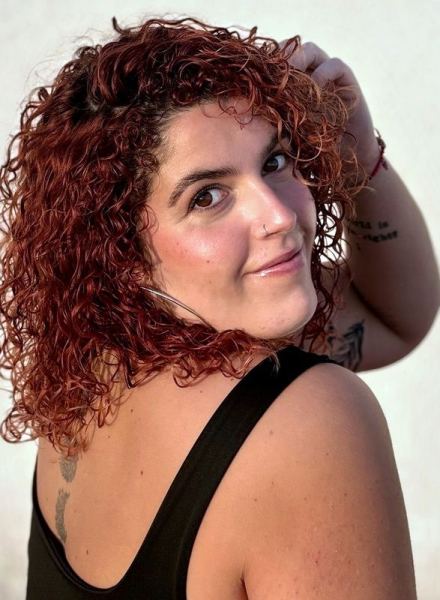 Nerea Díaz