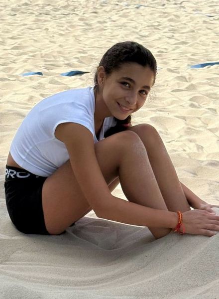 Carla López