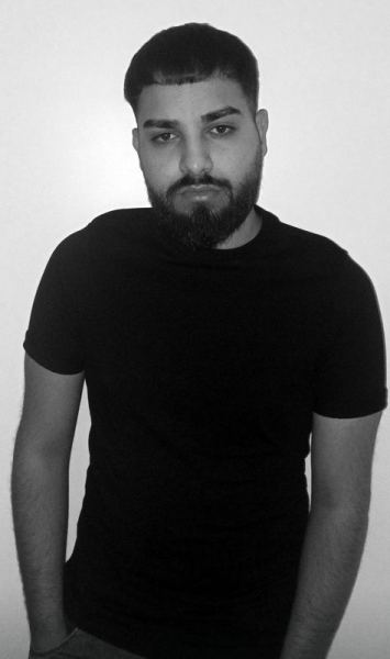 Félix Camacho