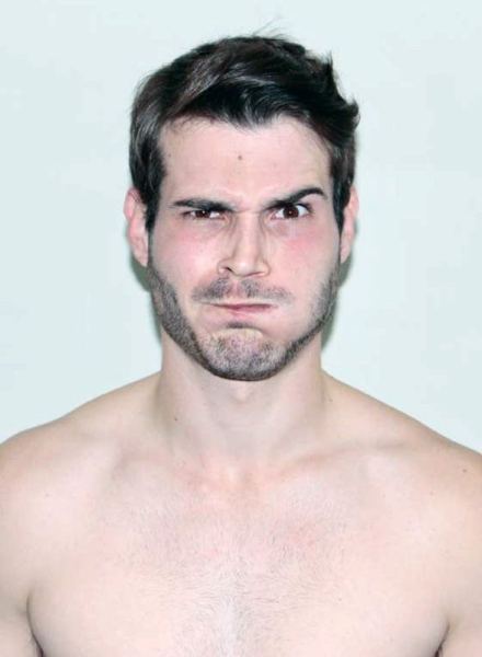 Víctor Villalba