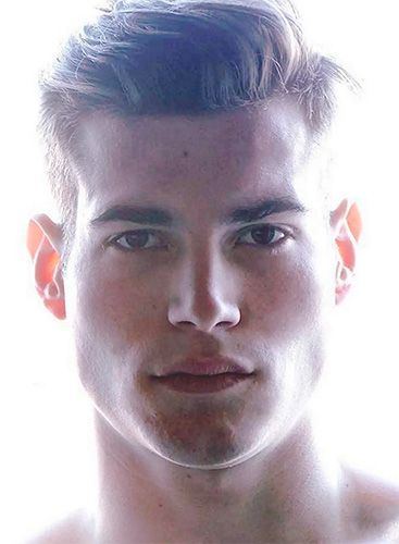 Víctor Villalba